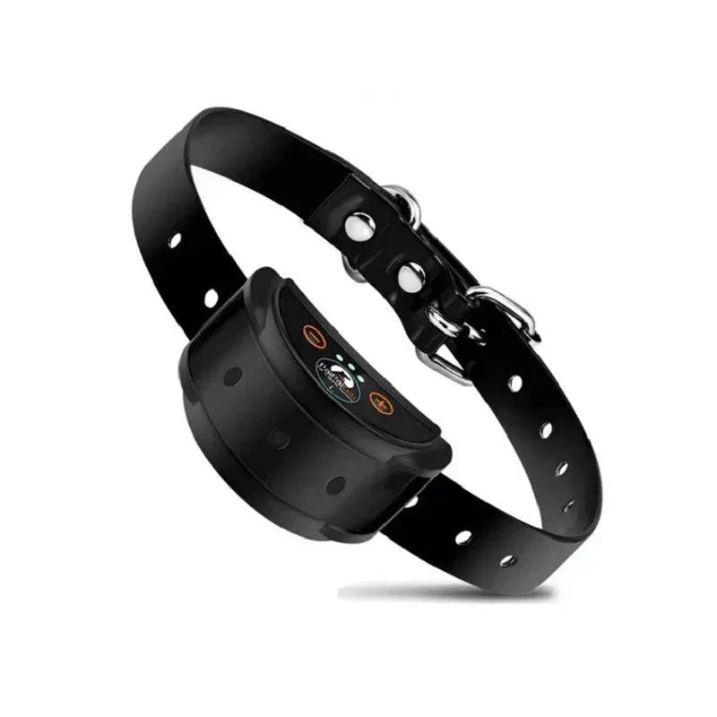 Clicker Dressage Premium pour chien et chat, entraîneur à cliquer ergonomique avec bracelet réglable, renforcement positif des comportements.