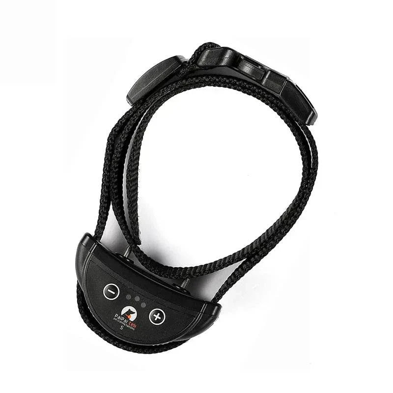 Clicker dressage premium ergonomique pour chien et chat avec bracelet réglable, entraîneur à cliquer efficace